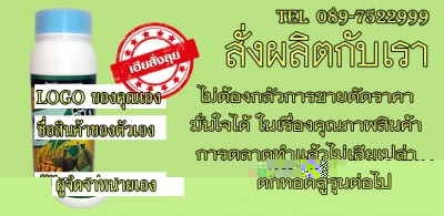 ตราคุณเอง.jpg