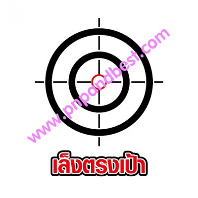 LOGO เล็งตรงเป้า-01.jpg